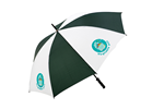 susino-golf-fibre-light-umbrella-e611603